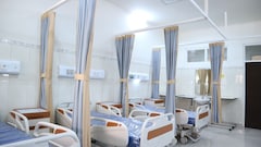 Health Insurance Explained: How Hospital Room Choice Affects Your Claim Payout