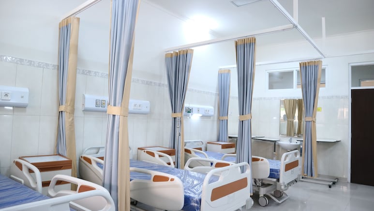 Health Insurance Explained: How Hospital Room Choice Affects Your Claim Payout