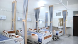 Supreme Court Flags Massive Gap Between Medicine MRP And Retailer Cost, Asks Government, "Allowing This To Happen?"