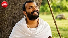 10 लाख ओपनिंग, 71वें दिन 400 करोड़ पार कमाई, धुरंधर, मिर्जापुर, बॉर्डर 2, टॉक्सिक जो नहीं कर पाई, वह इस 2 करोड़ी फिल्म ने कर दिखाया