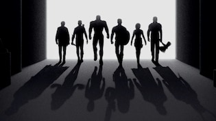 Avengers: Endgame: Encore Box Office Collection Day 11: Monday Brings Sharp Dip For Marvel Re-Release