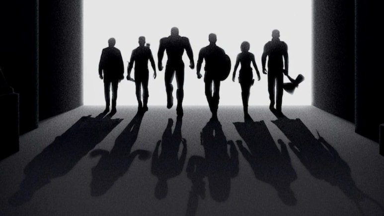 Avengers: Endgame: Encore Box Office Collection Day 11: Monday Brings Sharp Dip For Marvel Re-Release