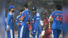 "Lacked In Every Aspect": Ex-India Star Rips Into Shreyas Iyer And Co After 247-Run Hammering