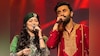 Ranbir Kapoor Sings Kabira At Durga Puja Pandal In Mumbai