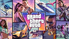GTA 6 Won't Stream Exclusively Or On PC, Xbox Says, As Cloud Gaming Caps Loom