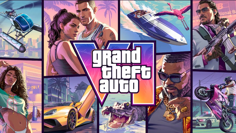 GTA 6 Won't Stream Exclusively Or On PC, Xbox Says, As Cloud Gaming Caps Loom