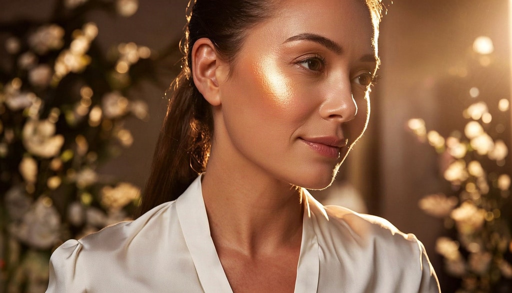 Liquid Highlighter Liquid Highlighter
