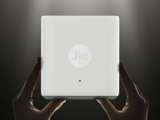 Jio Freedom Pack: ₹10 हजार में 15 महीने का ब्रॉडबैंड कनेक्शन, 100Mbps स्पीड के साथ Amazon Prime और JioHotstar