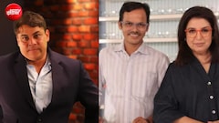 फराह खान के कुक दिलीप को इस कॉमेडियन ने बताया फ्रॉड, खुद डायरेक्टर ने जवाब देकर की बोलती बंद