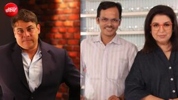 फराह खान के कुक दिलीप को इस कॉमेडियन ने बताया फ्रॉड, खुद डायरेक्टर ने जवाब देकर की बोलती बंद