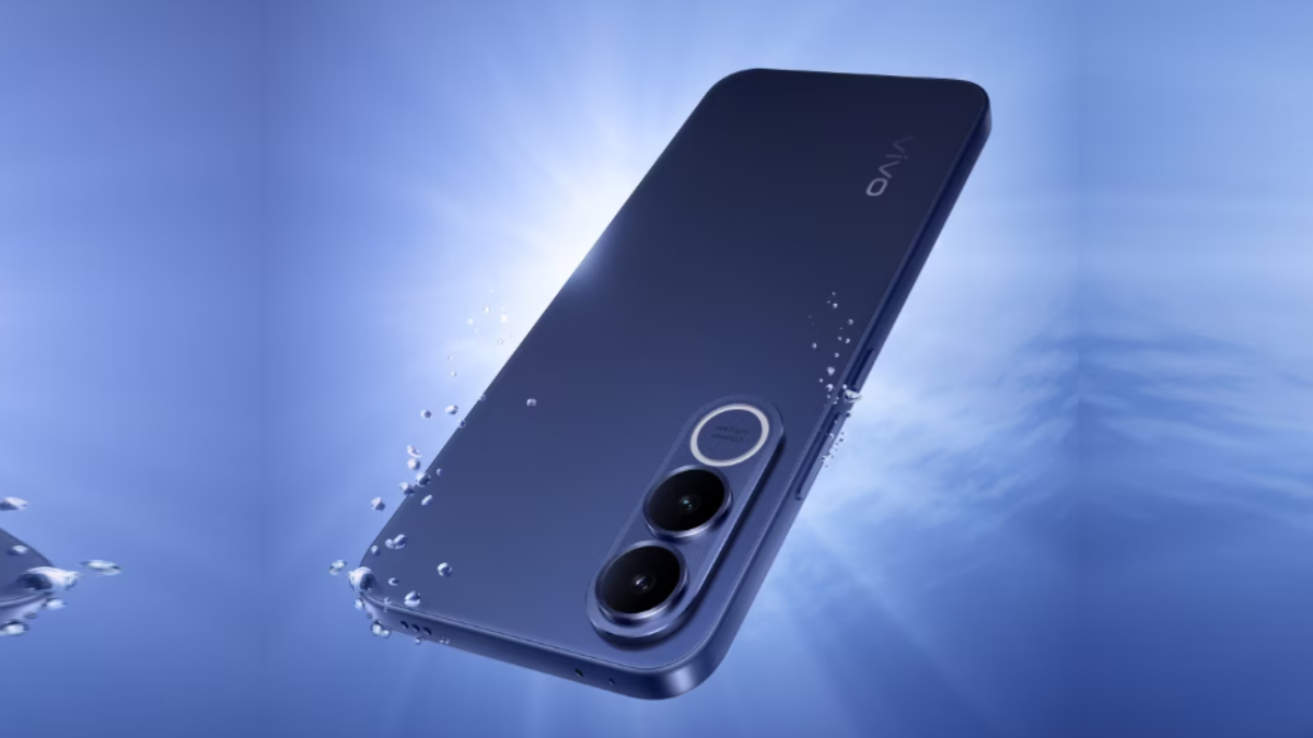 Vivo V80 FE अफॉर्डेबल फोन का जल्द लॉन्च! SDPPI सर्टिफिकेशन में स्पॉट