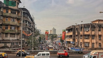13-Day RTO Crackdown: Maharashtra Steps Up Action Against Out-of-State Vehicles