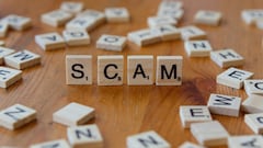 New India Co-Op Bank Scam: ED's Chargesheet Details Eight Involved In Rs 122 Crore Fraud
