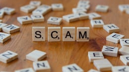 New India Co-Op Bank Scam: ED's Chargesheet Details Eight Involved In Rs 122 Crore Fraud