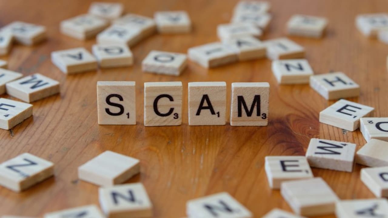 New India Co-Op Bank Scam: ED's Chargesheet Details Eight Involved In Rs 122 Crore Fraud