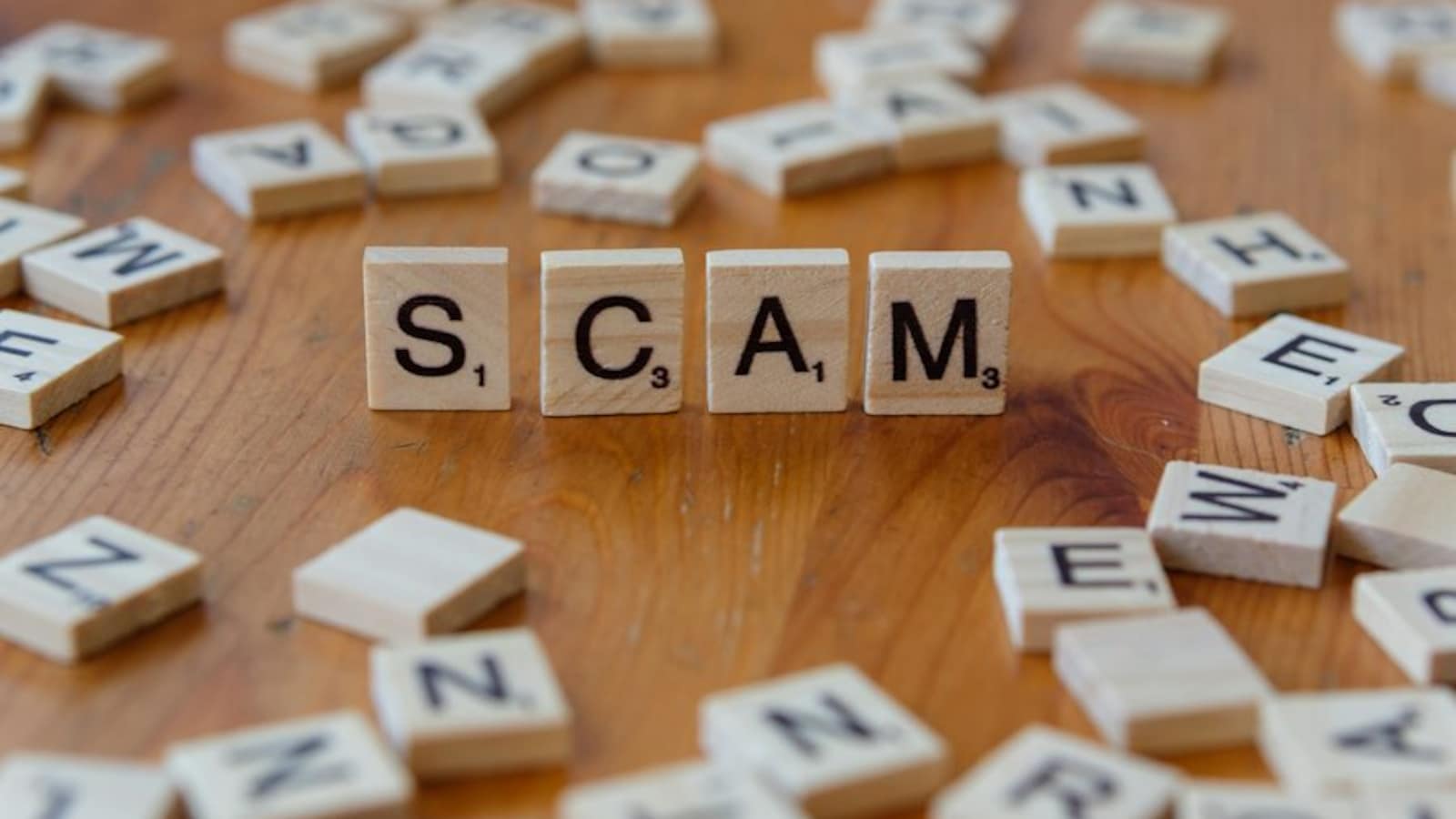 AI 'Xiaohai' Boys Flood Chinese Social Media With Sad Stories To Scam Elderly Out Of Money