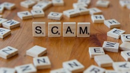 AI 'Xiaohai' Boys Flood Chinese Social Media With Sad Stories To Scam Elderly Out Of Money
