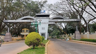 Bharat Electronics Q2 Results: Net Profit Rises 20% To Rs 1,541 Crore, Beats Estimates; Margin Contracts