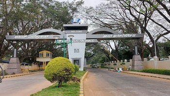 Bharat Electronics Q2 Results: Net Profit Rises 20% To Rs 1,541 Crore, Beats Estimates; Margin Contracts