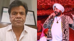 'Mantriji Aapko Shobha Nahi Deta': Rajpal Yadav Slams Minister Amid Daler Mehndi Controversy