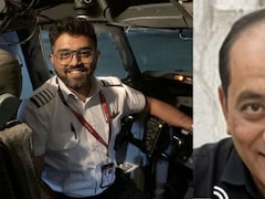 स्मित मच्छार के पिता ने Gen-Z को दिया यह संदेश, हनुमान चालीसा वाली बात पर क्या बोले