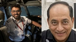 स्मित मच्छार के पिता ने Gen-Z को दिया यह संदेश, हनुमान चालीसा वाली बात पर क्या बोले