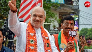 बैकफुट पर नहीं जाएगी भाजपा, विपक्ष के जवाब में पूरे एक महीने पदयात्राएं निकालने का प्लान; क्या तैयारी