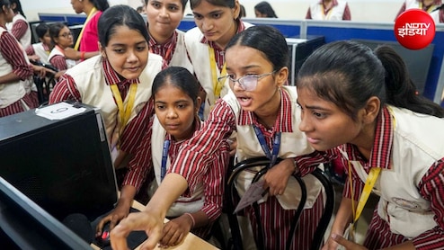 गलती होने पर JEE Main का नया फॉर्म भरने की छूट, लेकिन फीस नहीं होगी रिफंड