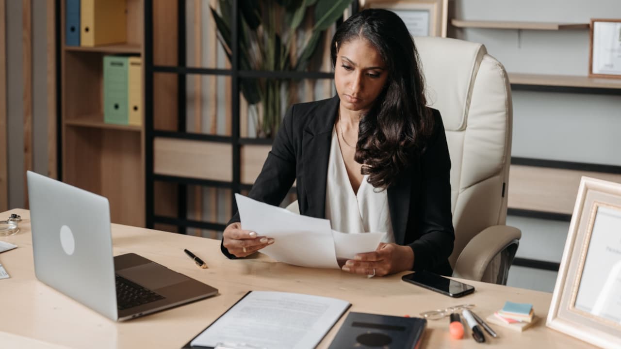 AIBE 22 Registration 2026: Last Date To Apply Today, Check Fees, Eligibility Details