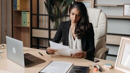 AIBE 22 Registration 2026: Last Date To Apply Today, Check Fees, Eligibility Details