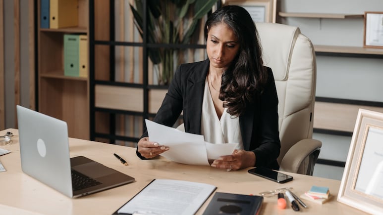 AIBE 22 Registration 2026: Last Date To Apply Today, Check Fees, Eligibility Details