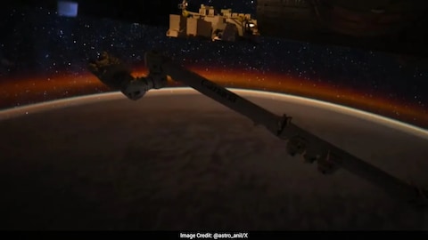 Story image
