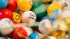 Truck Driver From Punjab Wins Rs 1.3 Crore Lottery In Dubai, Plans To Help Family
