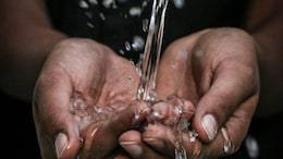 Thane Water Cut Explained: Timings, Affected Areas and What Residents Should Know
