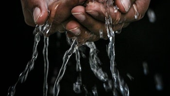 Thane Water Cut? Diwali Relief For Thane Residents As Municipal Corporation Cancels Two Scheduled Water Cuts