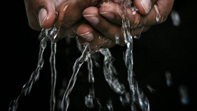 Thane Water Cut? Diwali Relief For Thane Residents As Municipal Corporation Cancels Two Scheduled Water Cuts