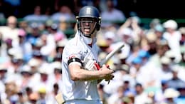 Zak Crawley Left Out, 7 Players Earn First-Time Deals As England Announce 2026/27 Central Contract List