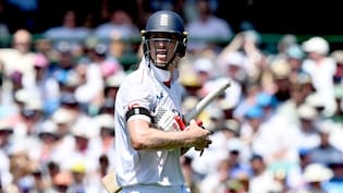 Zak Crawley Left Out, 7 Players Earn First-Time Deals As England Announce 2026/27 Central Contract List