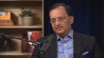 Canada Will Need 15,000,000 New Immigrants To Meet Growing Job Demand, Says Diplomat