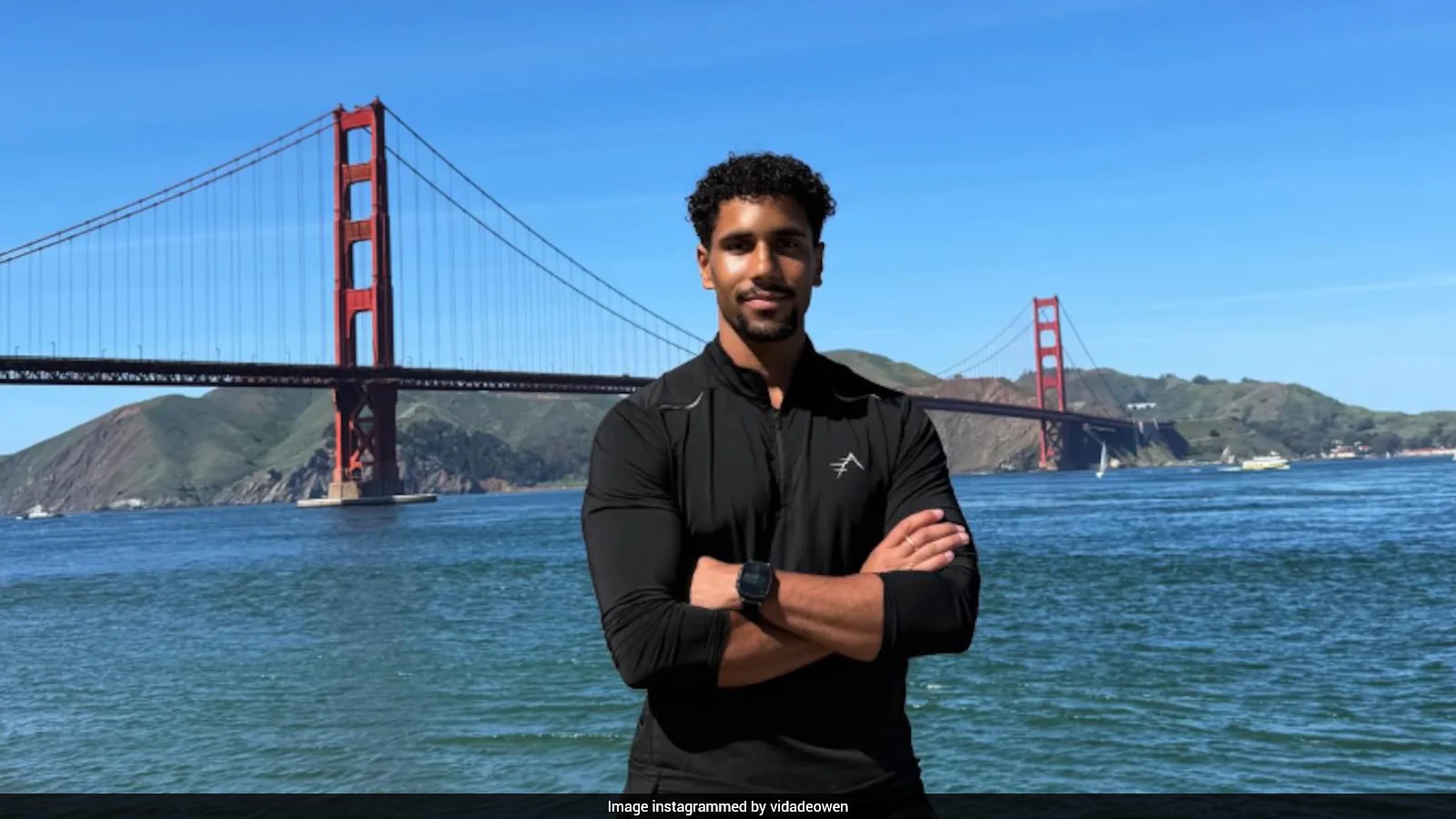 Founder Turns Free NYC Running Club Into $640,000 Annual Business Through Social Events