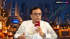 'Worst Is Behind': Quant MF Sees Market Bottom, Flags 'Extreme Euphoria' In Midcaps