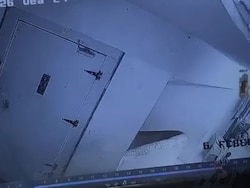 10-Year-Old Girl Throws Neighbour's Toddler Off 6th Floor Of Mumbai Building