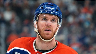 Connor McDavid Drops Unexpected Toronto Maple Leafs Comment Ahead Of Edmonton Oilers Showdown
