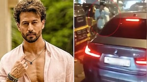 Attack, Escape, Arrest: The Tiger Shroff Case Timeline