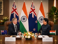 India-New Zealand Free Trade Agreement Takes Effect: Which Sectors Stand To Gain Most