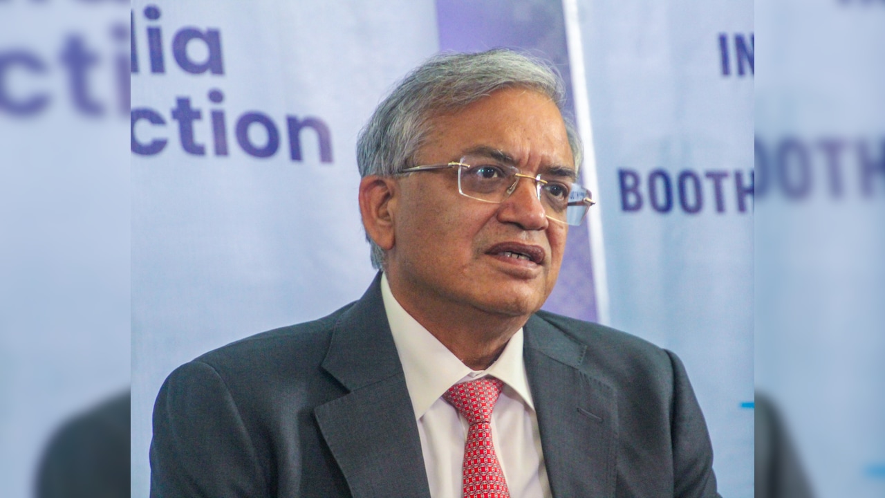 Opposition Plan To Seek Gyanesh Kumar's Sacking Begins Tomorrow With Big March
