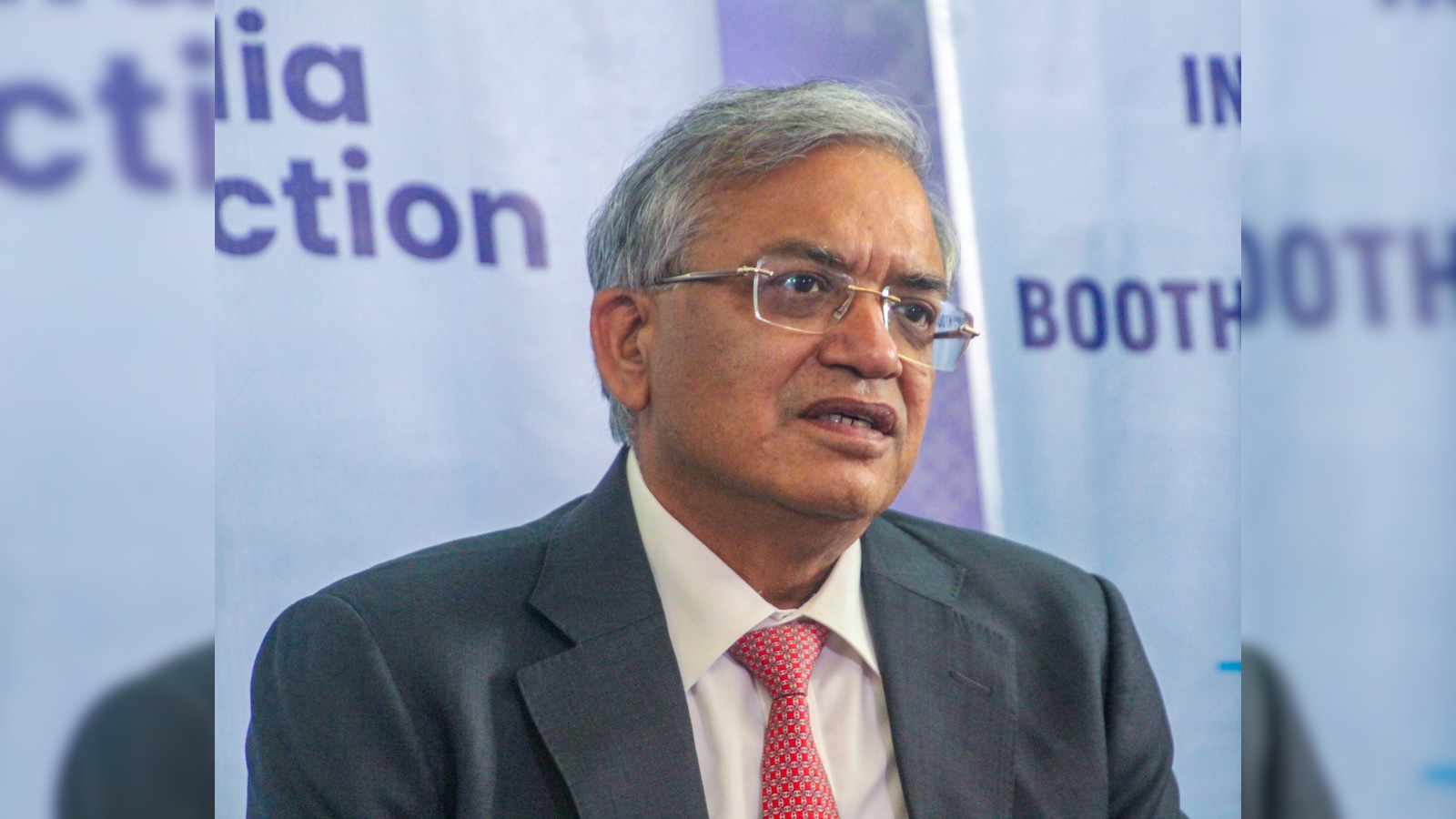 Opposition Plan To Seek Gyanesh Kumar's Sacking Begins Tomorrow With Big March