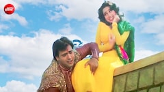 31 साल पुराना वो गाना जो बना 90s का कल्ट-क्लासिक, बिहार की नौटंकी से निकले बोल, गांव-देहात के लोगों का है फेवरेट, कुमार सानू की आवाज में हुआ अमर