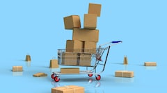 Bought A TV Or Fridge During Diwali Sales? The Refund And Replacement Rules To Check