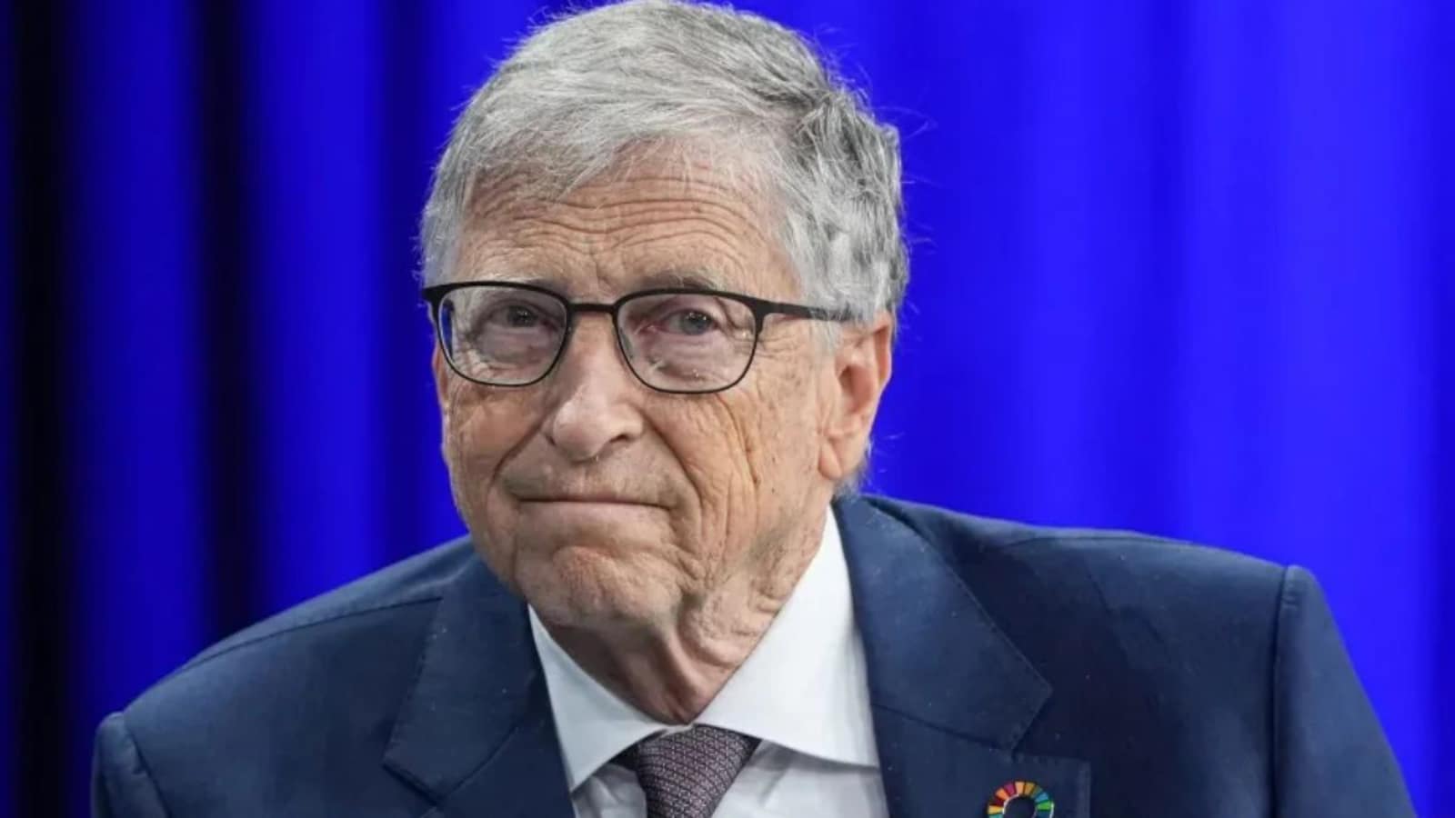 Bill Gates' Warning, Then Microsoft Buyouts